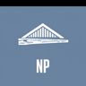 NP Carpentry