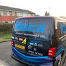 MISTRAL PROPERTY MAINTENANCE LTD