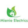 Mienie Electrics