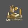 Adz Construction Ltd