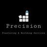 Precision