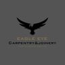 Eagle eye carpentry & joinery