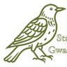 Gwasanaethau Coed Starling