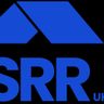 Solution roofing and renovations uk ltd