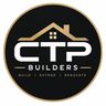 CTPBuilders