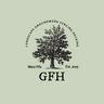 GFH