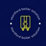 stortford boiler solution Ltd