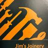 Jim’s Joinery