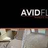 Avid Flooring Ltd