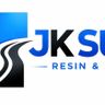 Jk surfacing