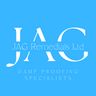 JAG Remedials Ltd