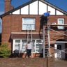 MERTON PROPERTY CARE LTD