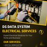 Data System Services