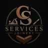 Csservices