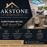 Havant Plastering & Decor