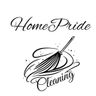 Homepridecleaning