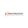 Rose electrical