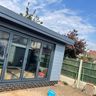 PLC Developments
