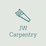 JW Carpentry