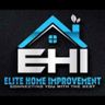 Elite home improvements