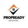 Propready Estates Ltd