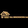 R&J brickwork