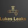 Lukes Leaks Plumbing & Heating