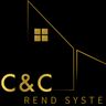 C&C REND SYSTEMS LTD