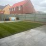 M Upton Home & Garden Improvements