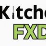 KITCHEN FXD LIMITED