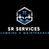 SR services