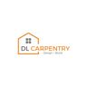 DL CARPENTRY DESIGN AND BUILD