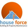 House Force ltd