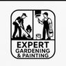 Expert Gardening & Painting