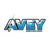 Avey property maintenance