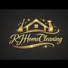 Rachel j home cleaning services