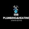 EBBPlumbing&Heating