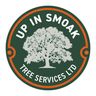UP IN SMOAK TREE SERVICES