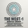 THE WEST 1 SERVICE GROUP LTD