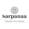 Sarpanaa