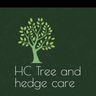 HC Tree and Hedge Care