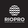 RioPro Painting & Decorating