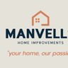 MANVELLS home improvements ltd