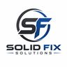 Solid fix solutions