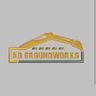 Ab groundworks & civil engineering