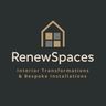 RenewSpaces