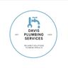 MD Plumbing