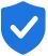 USI CONSULTING LTD