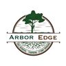 Arboredge
