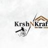 KRSH